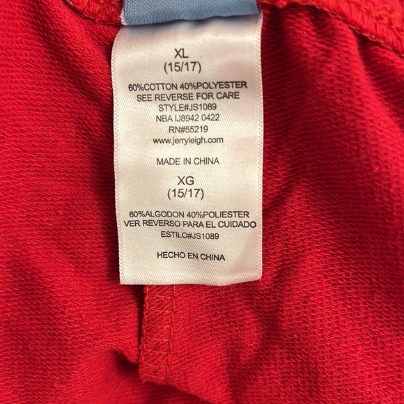 Disney ladies pajama set - Picture 8 of 8